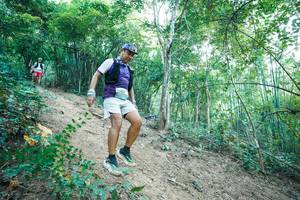 BIB: 
                            <button type="button" onclick="openModal(28161161)" class="btn btn-primary btn-sm float-right btn-popup" data-toggle="modal" data-target=".modal-high-quality">
                        <i class="fas fa-shopping-cart"></i> Add to Cart
                    </button>
                                            <button type="button" onclick="isThisMe(28161161, true)" class="btn btn-success btn-sm float-right btn-popup btn-isme hidden" data-toggle="tooltip" data-placement="bottom" title="นี่คือรูปของคุณใช่ไหม คลิกที่นี่เพื่อเอาเข้าอัลบั้ม">
                        <i class="fas fa-plus"></i> Add to album
                    </button>
                    <button type="button" onclick="isThisMe(28161161, false)" class="btn btn-warning btn-sm float-right btn-popup btn-isnotme hidden">
                        <i class="fas fa-ban"></i> Remove from album
                    </button>